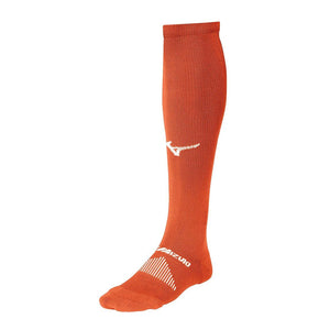 Performance OTC Sock - Sports Excellence