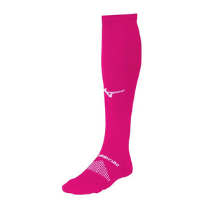 Performance OTC Sock - Sports Excellence