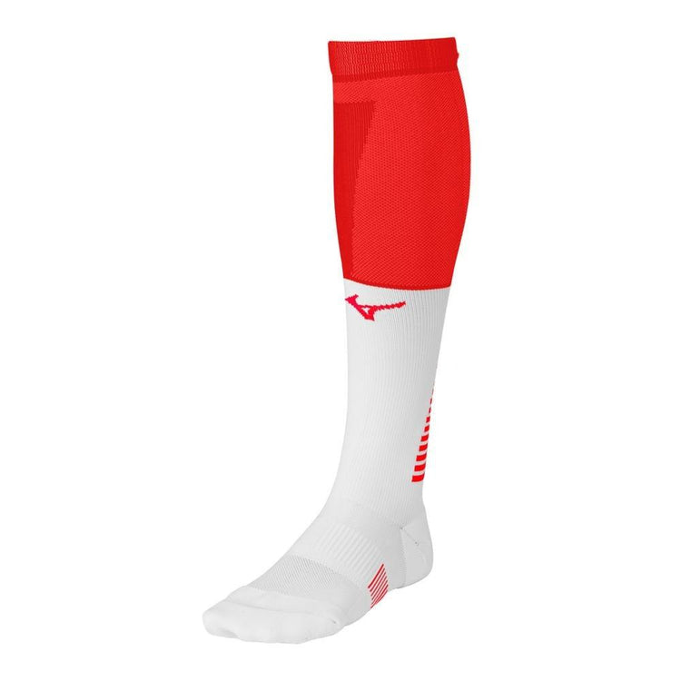 Diamond Elite OTC Sock - Sports Excellence