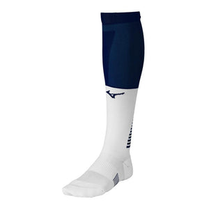 Diamond Elite OTC Sock - Sports Excellence