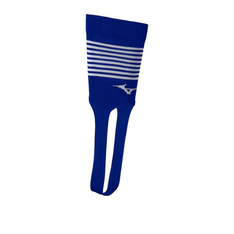 Hay Day Performance Stirrup Sock - Sports Excellence