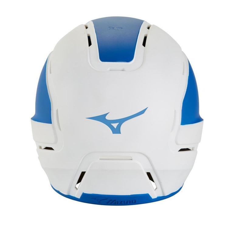 B6 Youth Baseball Batting Helmet - Sports Excellence