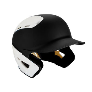 B6 Youth Baseball Batting Helmet - Sports Excellence