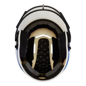 F6 Fastpitch Softball Batting Helmet - Sports Excellence