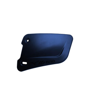 Mizuno Batters Face Protector