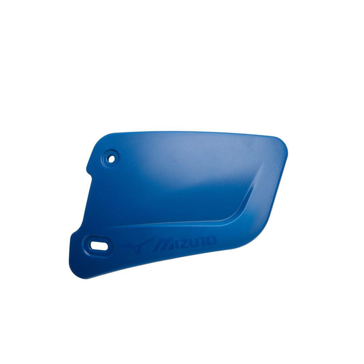 Mizuno Batters Face Protector