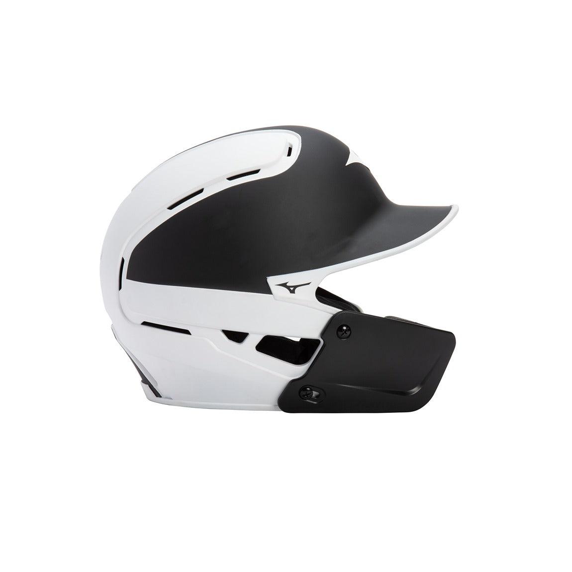 Mizuno Batters Face Protector