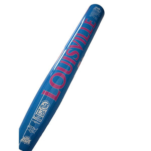 Louisville Slugger Genesis 2PC "CC3" Slowpitch Bat