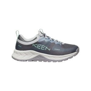 Keen Versacore Waterproof Shoe - Women