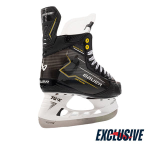 Bauer Supreme Ignite Pro Hockey Skates (2024) - Senior