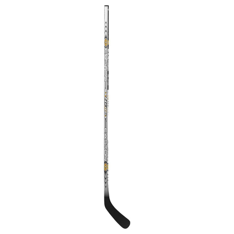 Bauer Easton Synergy Hockey Stick (Silver)