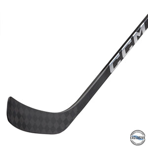 CCM Jetspeed XTRA SE Hockey Stick 