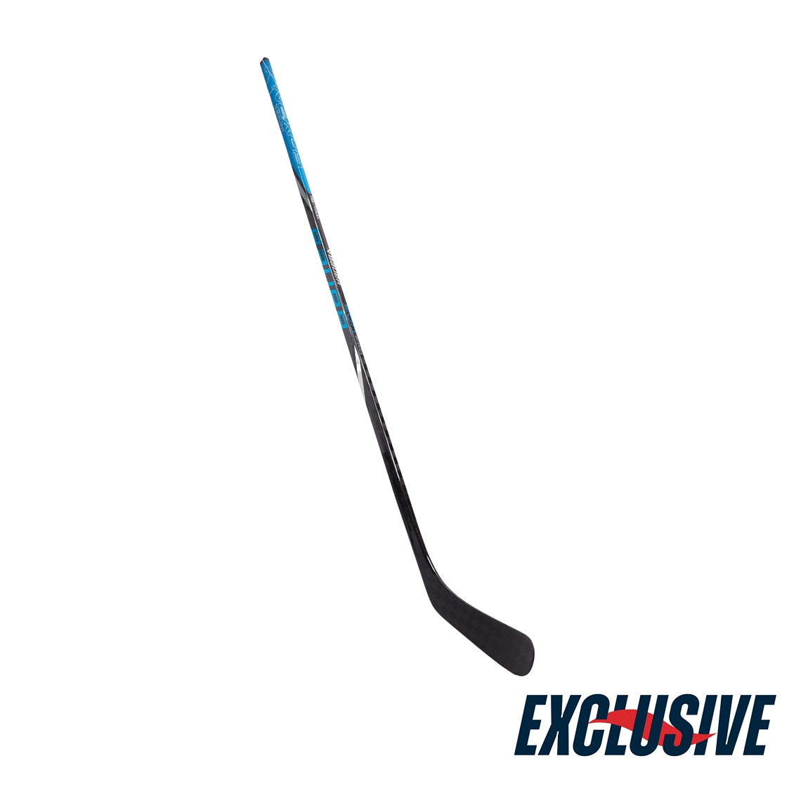 BAUER NEXUS EON STICK RIGHT 87 FLEX p92