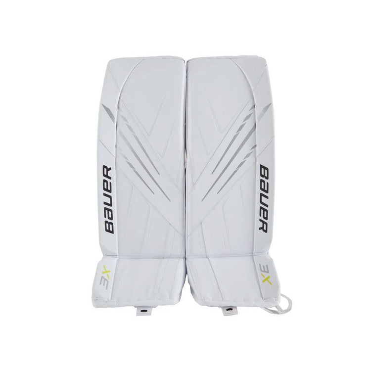 Vapor 3X Hockey Goal Pad - Intermediate - Sports Excellence