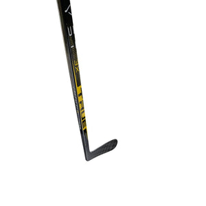 CATALYST 3 Hockey Stick - Senior - Sports Excellence