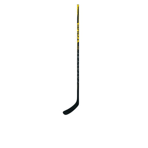 CATALYST 3 Hockey Stick - Senior - Sports Excellence