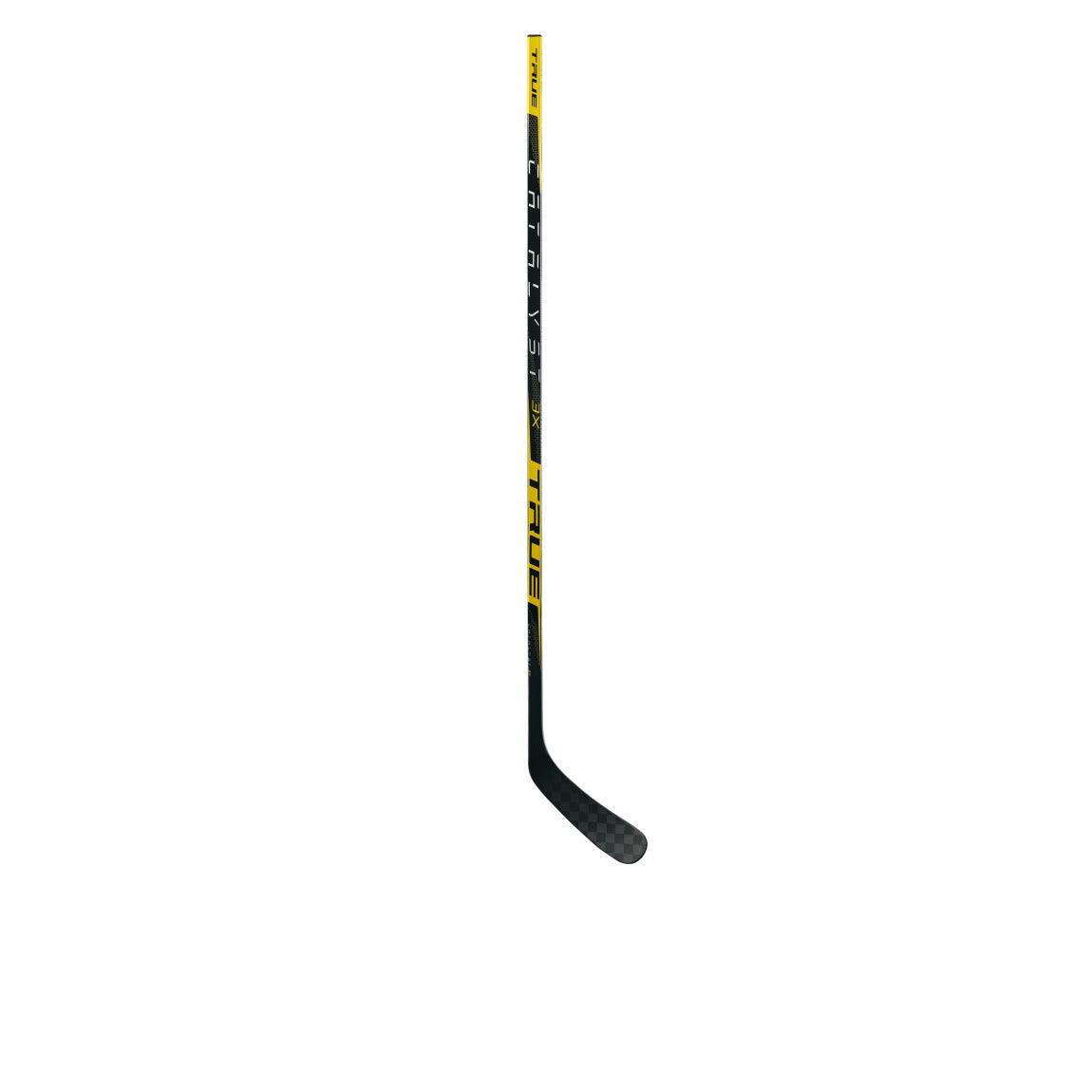 CATALYST 3 Hockey Stick - Senior - Sports Excellence