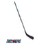 Warrior Covert Snipe Pro Hockey Stick (40 FLEX) - Junior