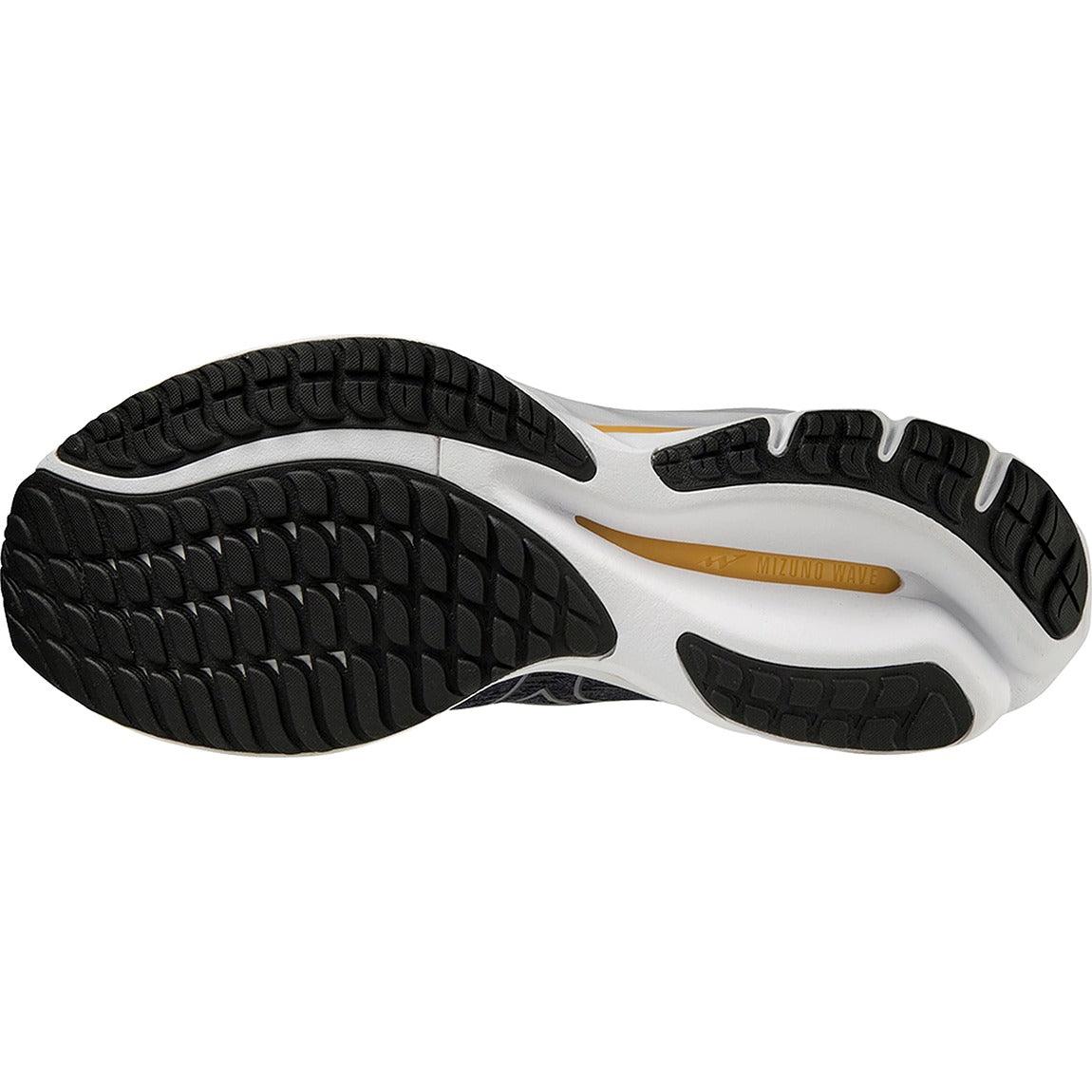 Wave Rider 26 Running Shoes - Men - Sports Excellence