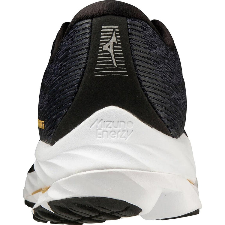 Wave Rider 26 Running Shoes - Men - Sports Excellence