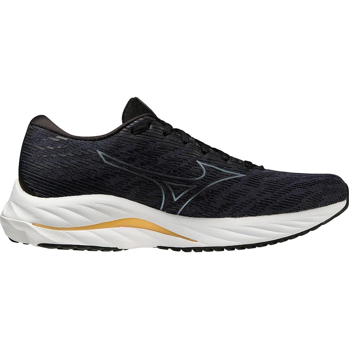 Wave Rider 26 Running Shoes - Men - Sports Excellence