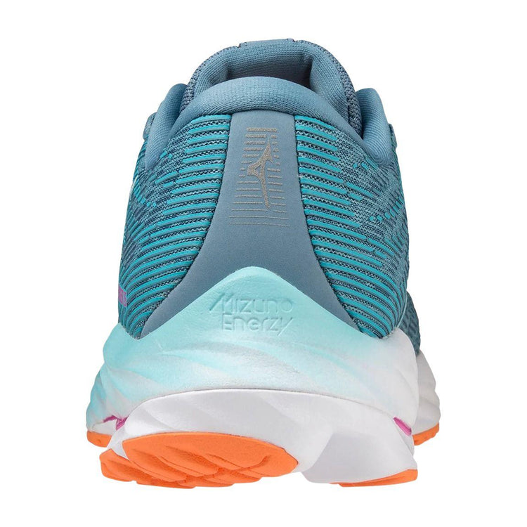 Wave Rider 26 Running Shoes - Women - Sports Excellence