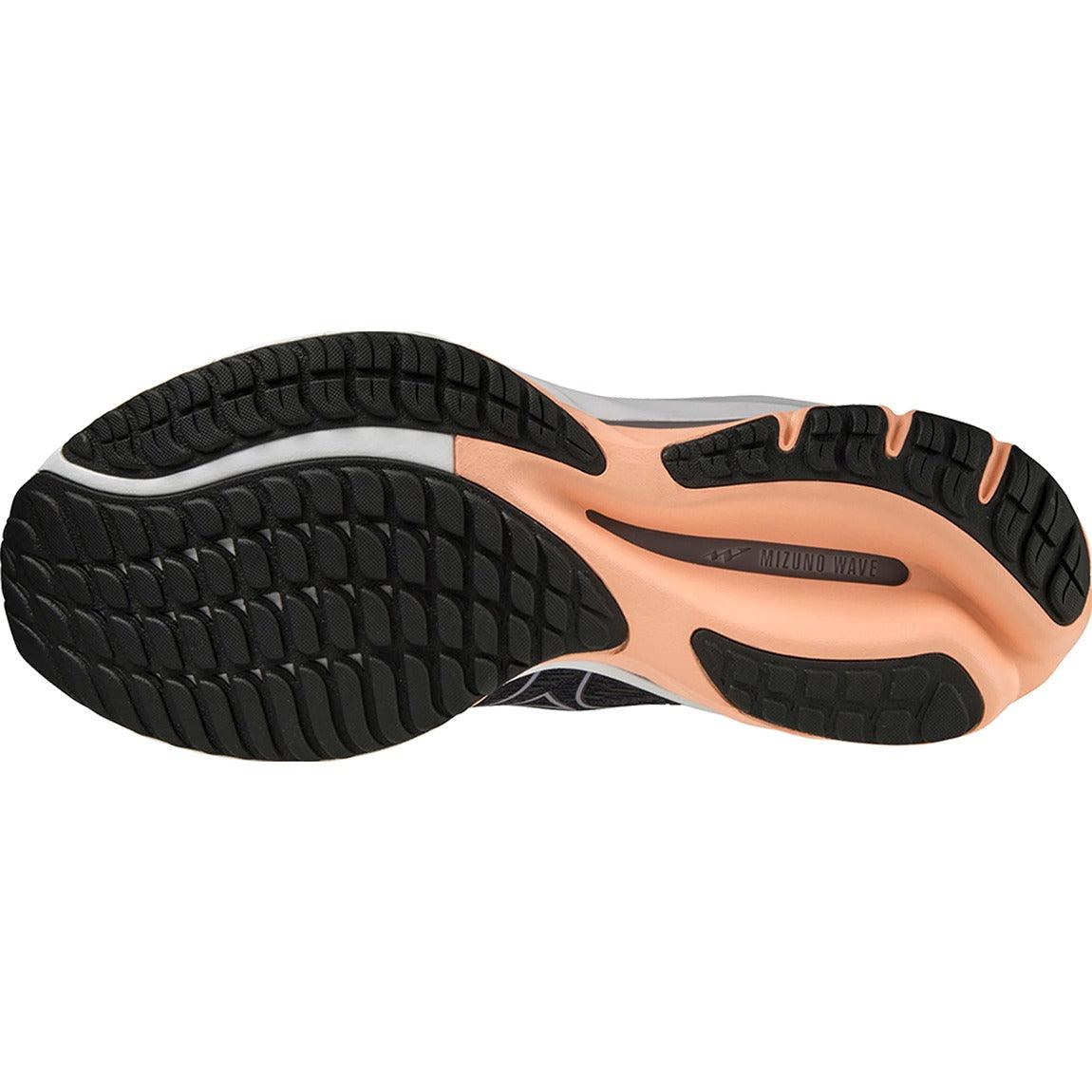 Wave Rider 26 Running Shoes - Women - Sports Excellence