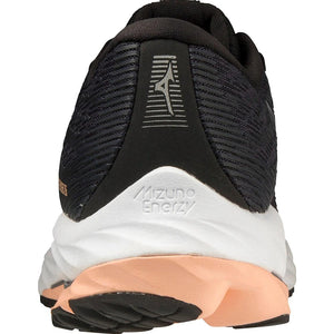 Wave Rider 26 Running Shoes - Women - Sports Excellence