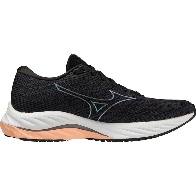 Wave Rider 26 Running Shoes - Women - Sports Excellence