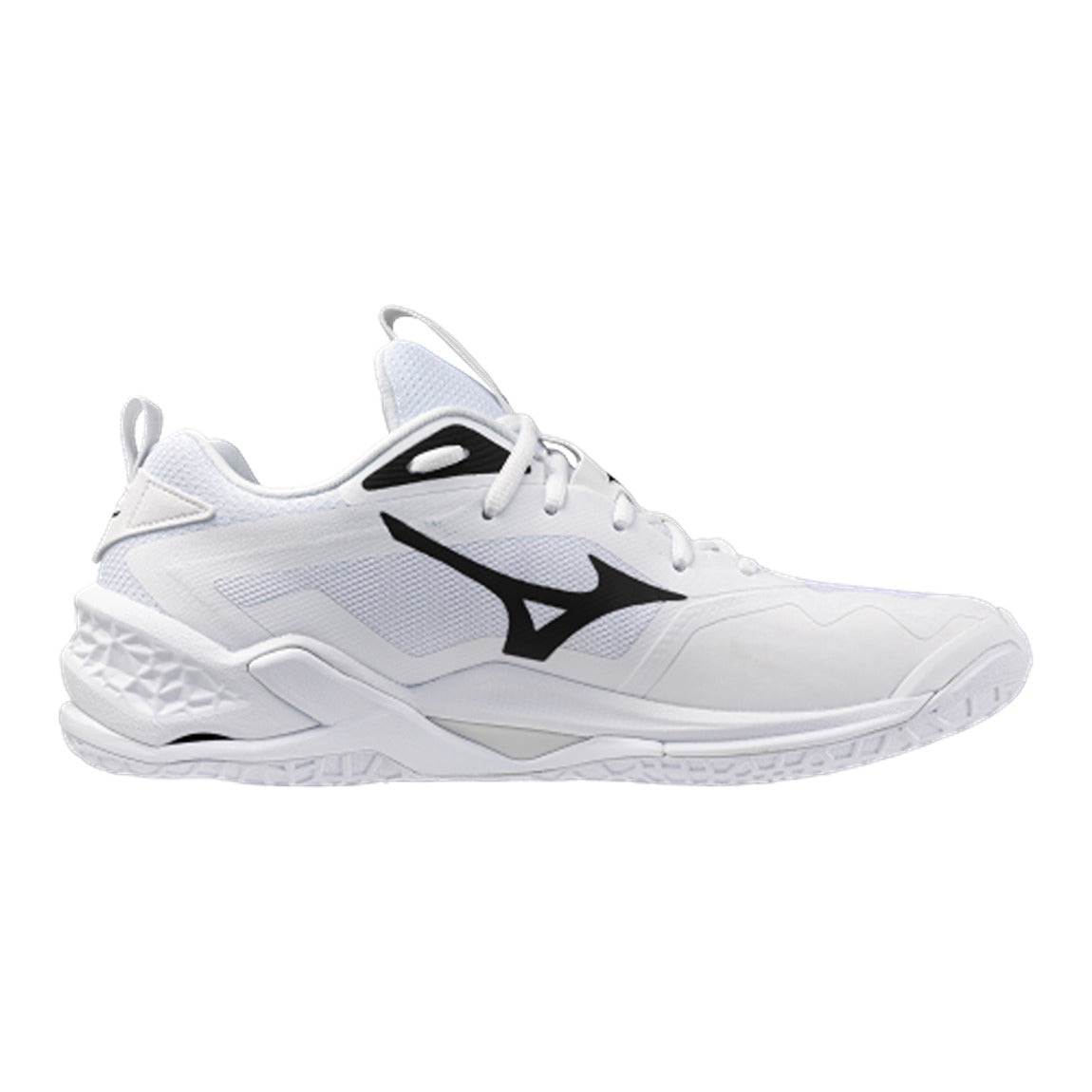 Mizuno Wave stealth Neo 2 Volleyball Shoes - Unisex
