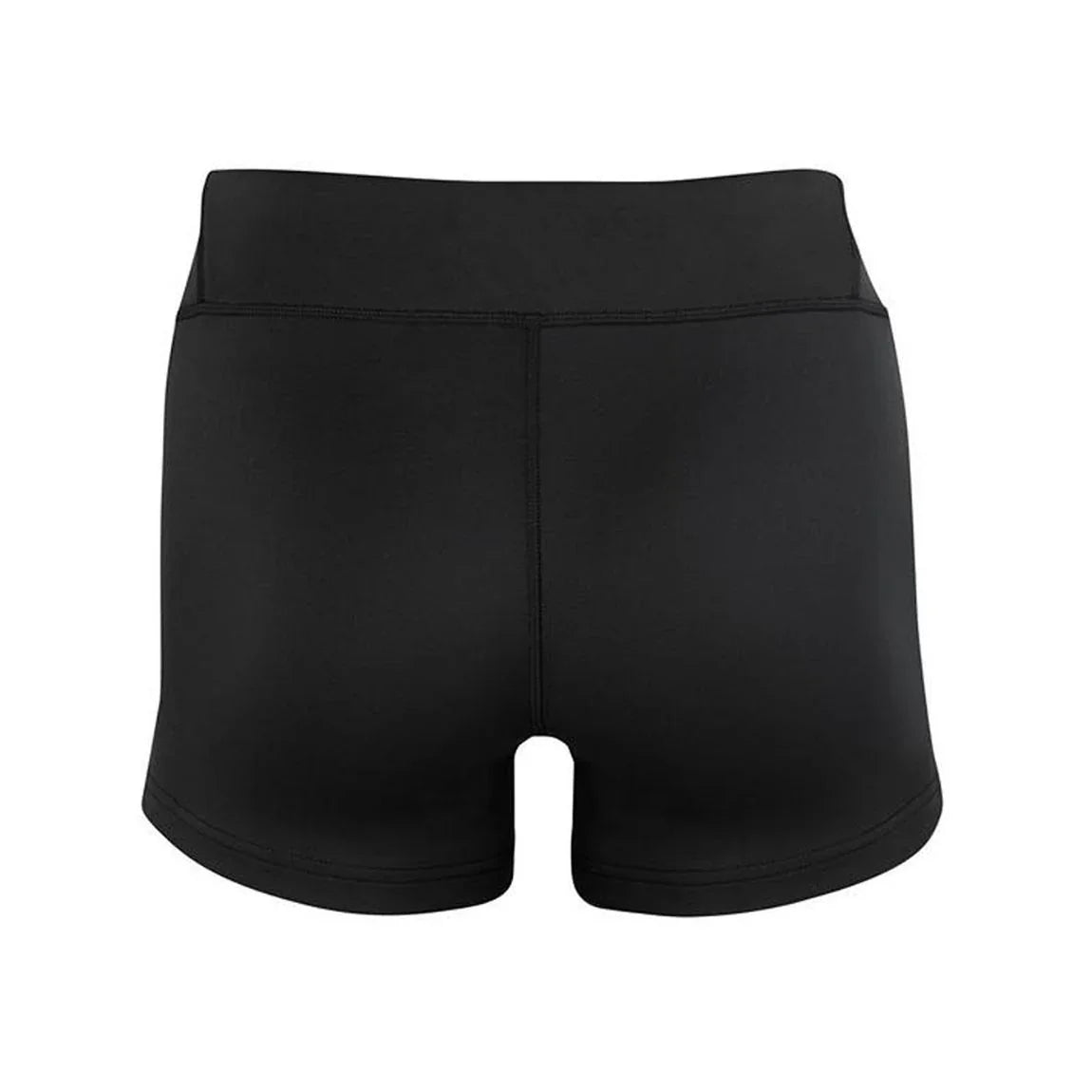 Mizuno Victory Volleyball Shorts