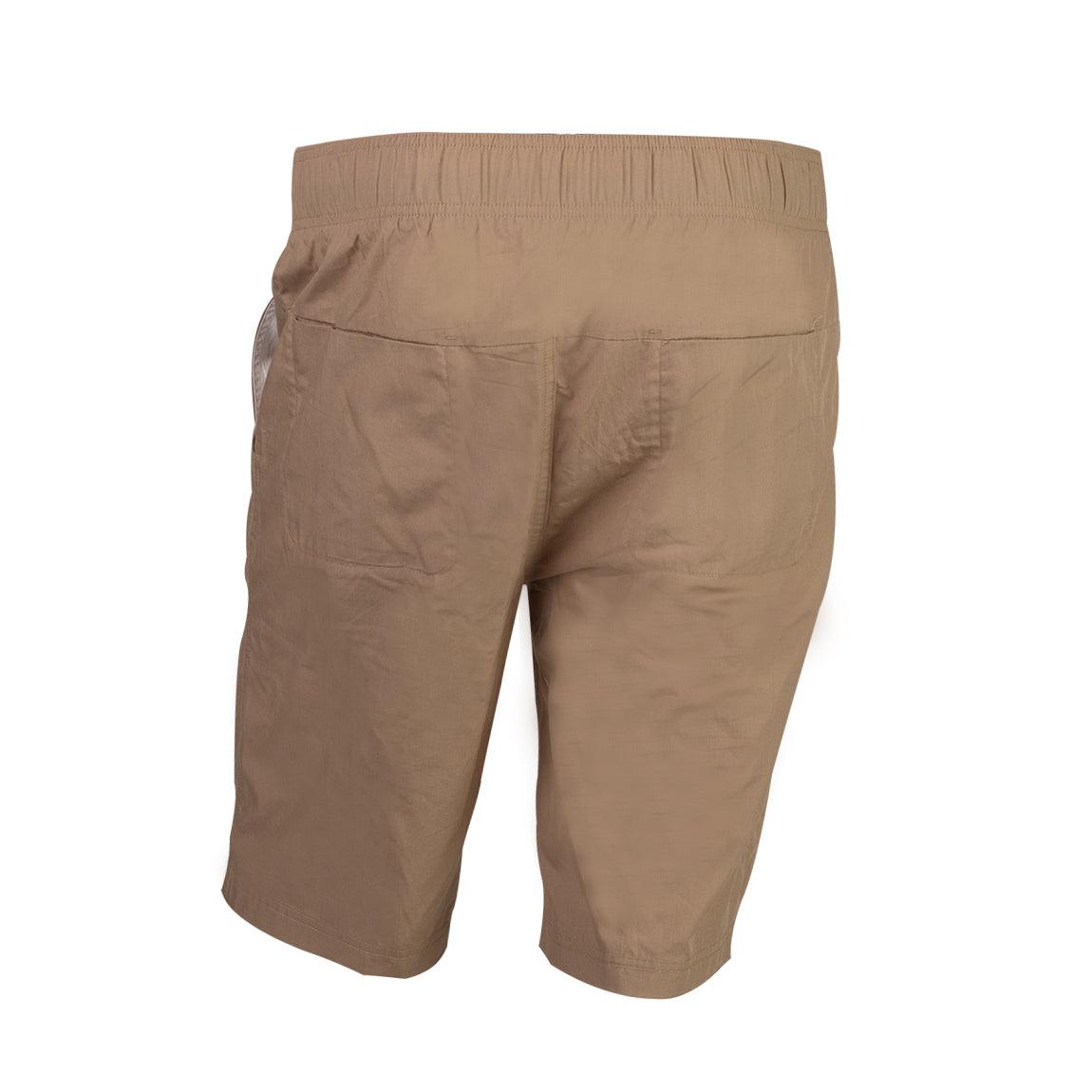 Men's Street Short