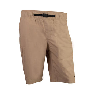 Men's Street Short