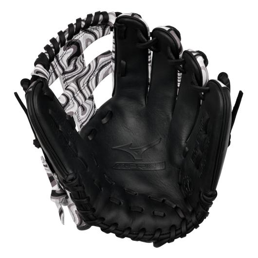 Mizuno GMVP-50MP MVP Prime M-Print 11.75" Baseball Glove