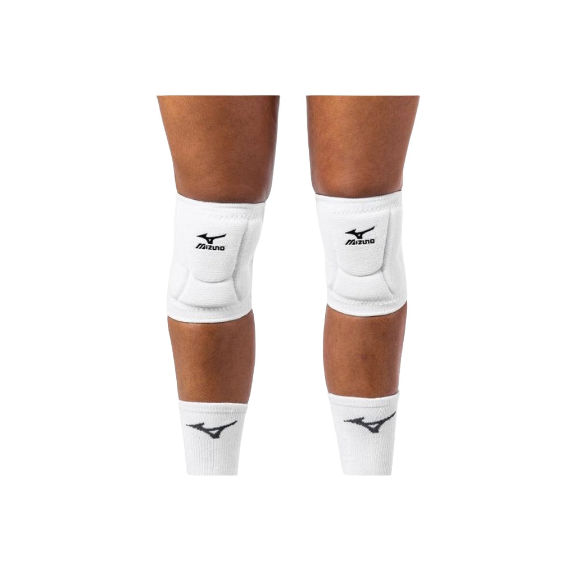 Mizuno LR6 Volleyball Knee Pads