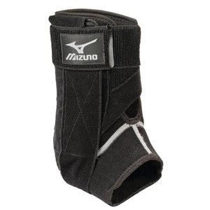 Mizuno DXS2 Volleyball Ankle Brace