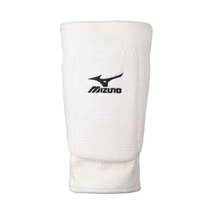 Volleyball Knee pads 