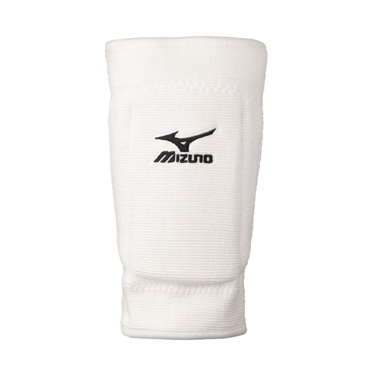 Volleyball Knee pads 