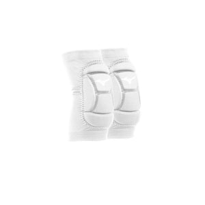 Mizuno Volleyball Elbow Pads