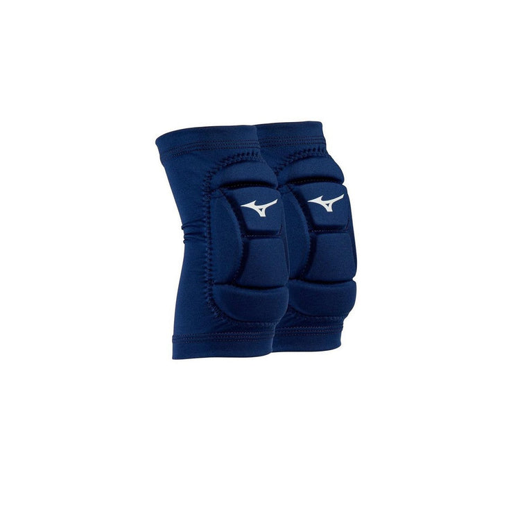 Mizuno Volleyball Elbow Pads