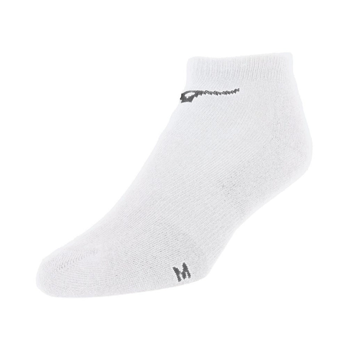 Mizuno Vital Volleyball Low Sock (3-Pack)