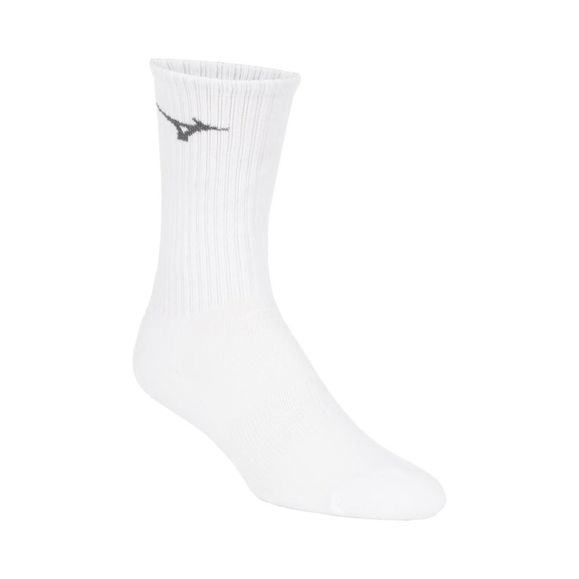 Mizuno Vital Volleyball Crew Sock 3-Pack