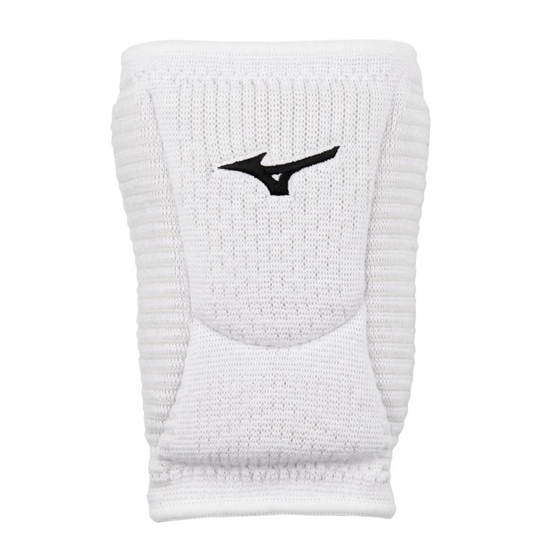 Mizuno LR6 Pro Volleyball Knee Pads - Women