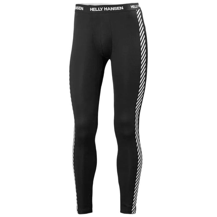 Helly Hansen LIFA® Lightweight Base Layer Pants - Men