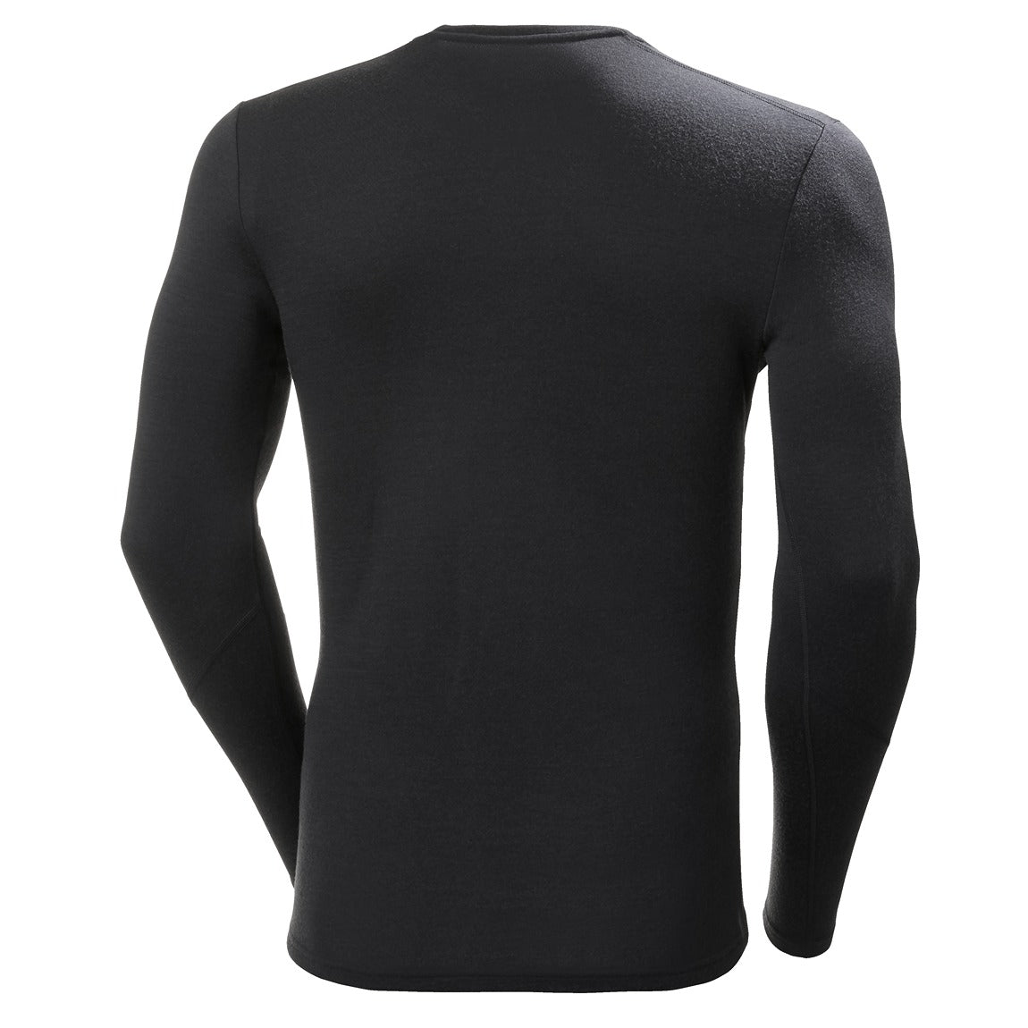 Helly Hansen LIFA® Merino Midweight Crew Base Layer - Men