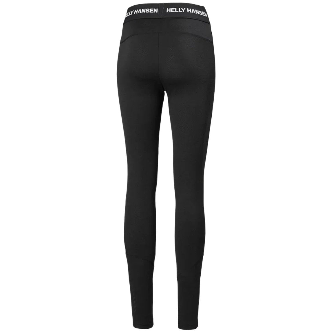 Helly Hansen LIFA® Merino Midweight 2-In-1 Base Layer Pants - Women