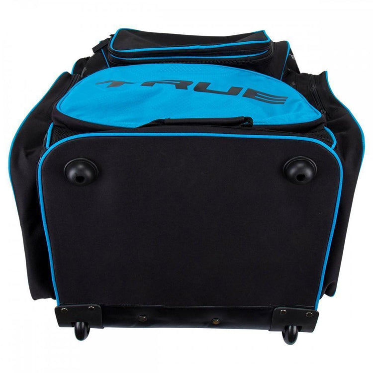 Backpack Roller Bag - Sports Excellence