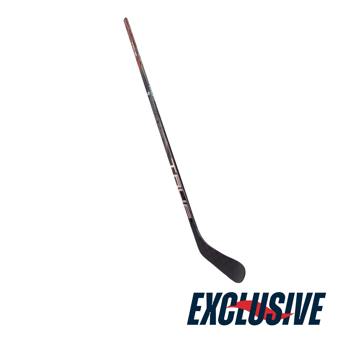 True HZRDUS Fury Hockey Stick (2024) - Senior