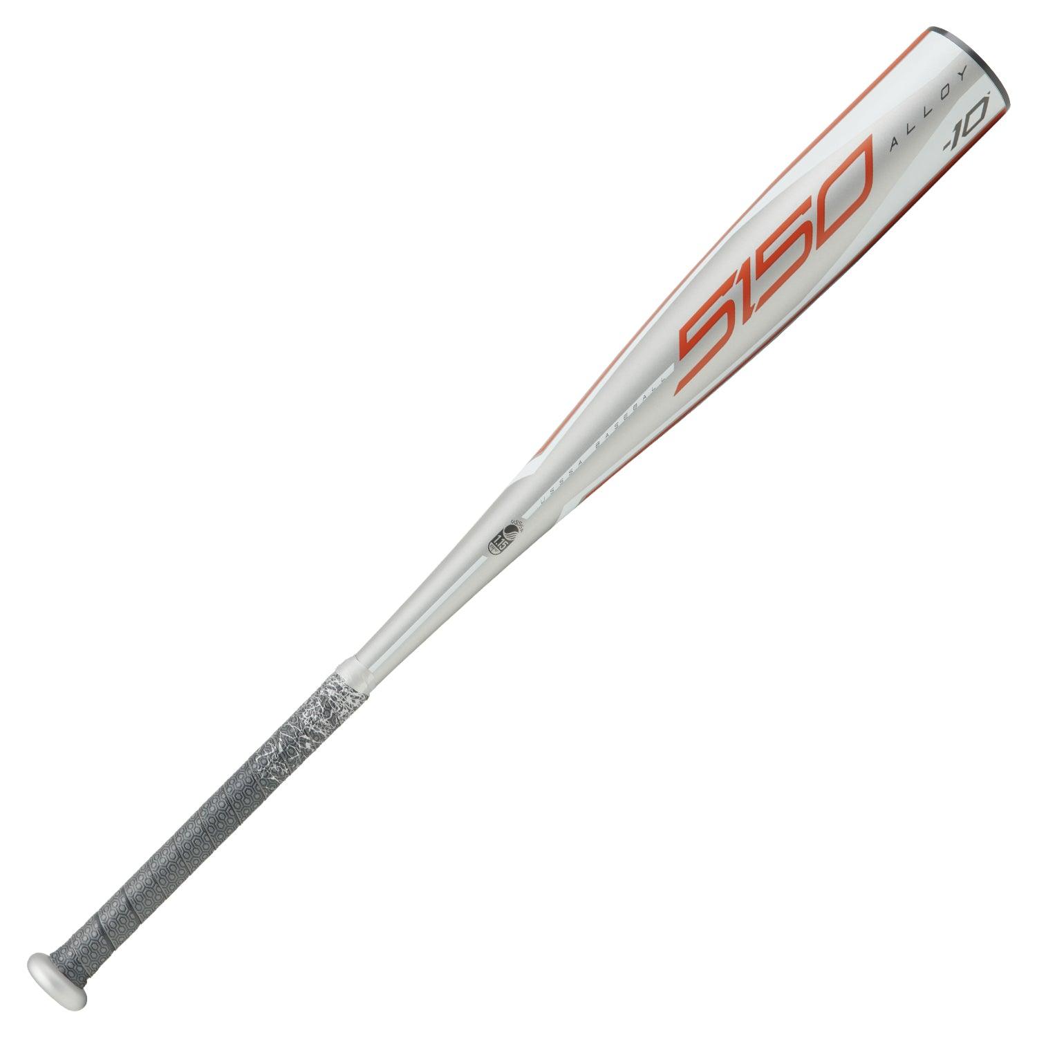 5150 Alloy -10 Bat - Sports Excellence