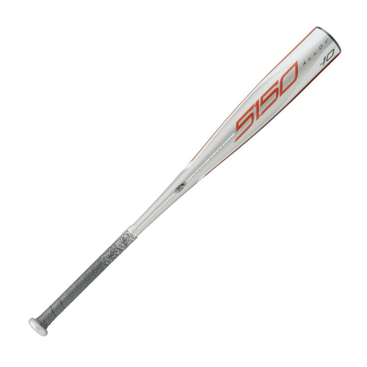 5150 BBCOR (-3) Bat - Sports Excellence